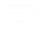 approach image